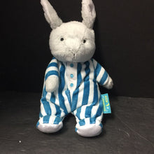 Load image into Gallery viewer, &quot;Goodnight Moon&quot; Bunny Plush (Margaret Wise Brown)
