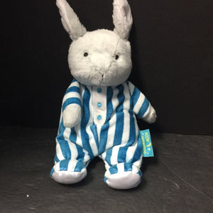 "Goodnight Moon" Bunny Plush (Margaret Wise Brown)