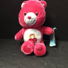 Load image into Gallery viewer, Secret Bear Plush
