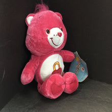Load image into Gallery viewer, Secret Bear Plush
