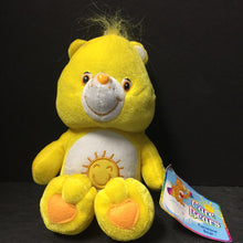 Load image into Gallery viewer, Funshine Bear Plush
