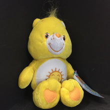 Load image into Gallery viewer, Funshine Bear Plush
