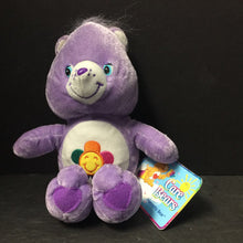 Load image into Gallery viewer, Harmony Bear Plush
