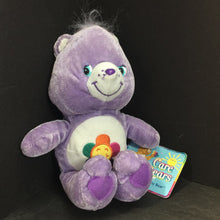 Load image into Gallery viewer, Harmony Bear Plush
