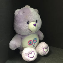 Load image into Gallery viewer, Share Bear Plush
