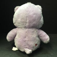 Load image into Gallery viewer, Share Bear Plush
