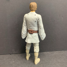 Load image into Gallery viewer, Luke Skywalker Figure
