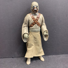Load image into Gallery viewer, Tusken Raider Figure
