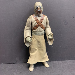 Tusken Raider Figure