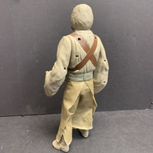 Load image into Gallery viewer, Tusken Raider Figure
