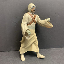 Load image into Gallery viewer, Tusken Raider Figure
