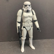 Load image into Gallery viewer, Storm Trooper Figure

