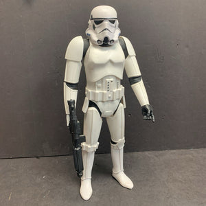 Storm Trooper Figure