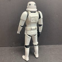 Load image into Gallery viewer, Storm Trooper Figure
