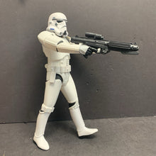 Load image into Gallery viewer, Storm Trooper Figure
