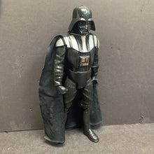 Load image into Gallery viewer, Darth Vader Figure

