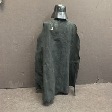 Load image into Gallery viewer, Darth Vader Figure
