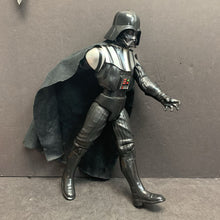 Load image into Gallery viewer, Darth Vader Figure
