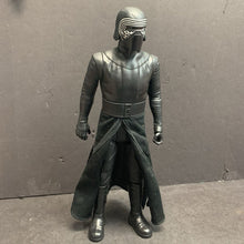 Load image into Gallery viewer, Kylo Ren Figure

