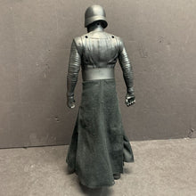 Load image into Gallery viewer, Kylo Ren Figure
