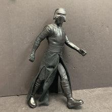Load image into Gallery viewer, Kylo Ren Figure
