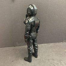 Load image into Gallery viewer, Tie Fighter Pilot Figure
