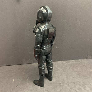 Tie Fighter Pilot Figure