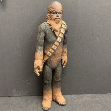 Load image into Gallery viewer, Chewbacca Figure
