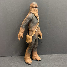 Load image into Gallery viewer, Chewbacca Figure
