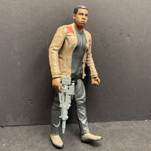 Load image into Gallery viewer, Finn Figure
