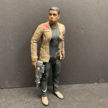 Load image into Gallery viewer, Finn Figure

