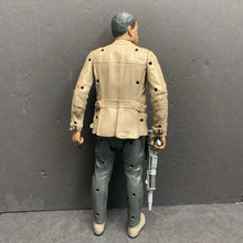 Load image into Gallery viewer, Finn Figure
