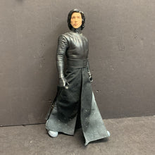 Load image into Gallery viewer, Kylo Ren Figure
