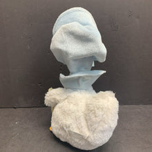 Load image into Gallery viewer, Talking Mother Goose Battery Operated

