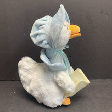 Load image into Gallery viewer, Talking Mother Goose Battery Operated
