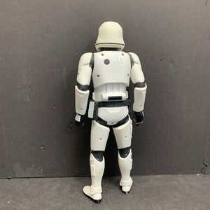 Storm Trooper Figure