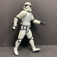 Load image into Gallery viewer, Storm Trooper Figure
