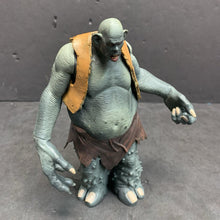Load image into Gallery viewer, Mountain Troll Figure
