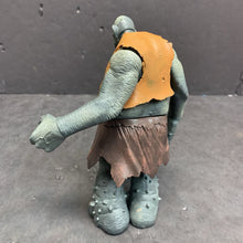 Load image into Gallery viewer, Mountain Troll Figure
