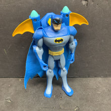 Load image into Gallery viewer, Batman The Brave &amp; The Bold Figure
