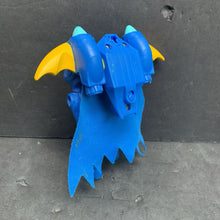 Load image into Gallery viewer, Batman The Brave &amp; The Bold Figure
