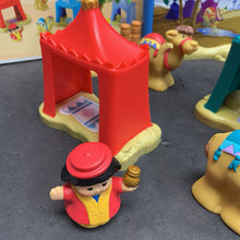 Load image into Gallery viewer, The Three Wise Men (NEW)
