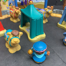 Load image into Gallery viewer, The Three Wise Men (NEW)
