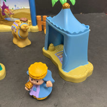Load image into Gallery viewer, The Three Wise Men (NEW)

