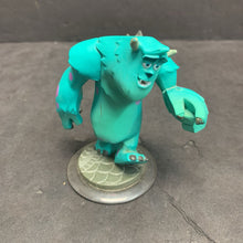 Load image into Gallery viewer, Monster&#39;s Inc Sully Figure
