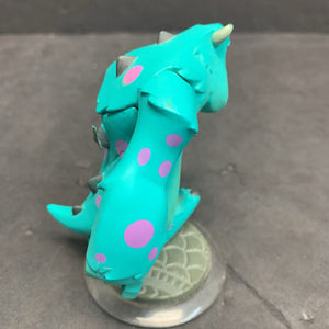 Monster's Inc Sully Figure