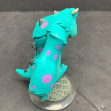 Load image into Gallery viewer, Monster's Inc Sully Figure
