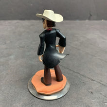 Load image into Gallery viewer, 3pk The Long Ranger Figures
