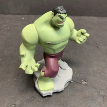 Load image into Gallery viewer, 7pk Marvel Avengers Figures
