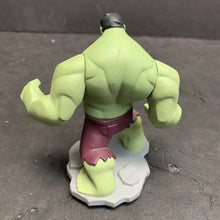 Load image into Gallery viewer, 7pk Marvel Avengers Figures
